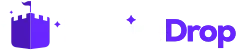 EmpireDrop Logo